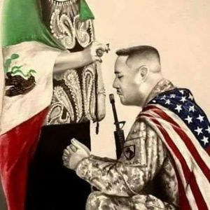 Meet your Posher, J p